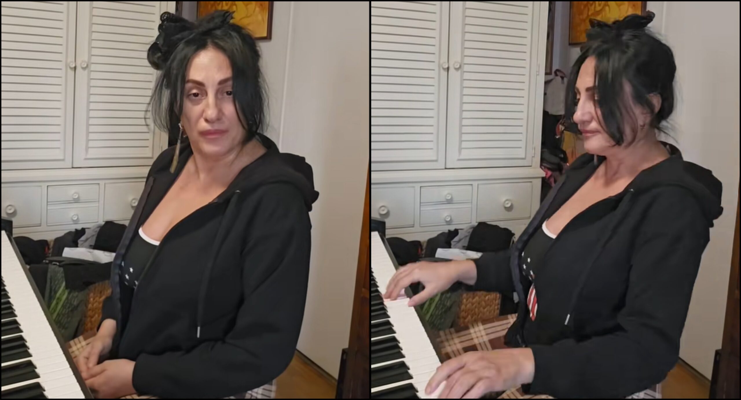 BeFunky-collage123412 3 4sdf (22)