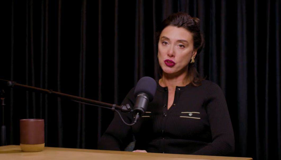 Screenshot 2025-11-16 172759