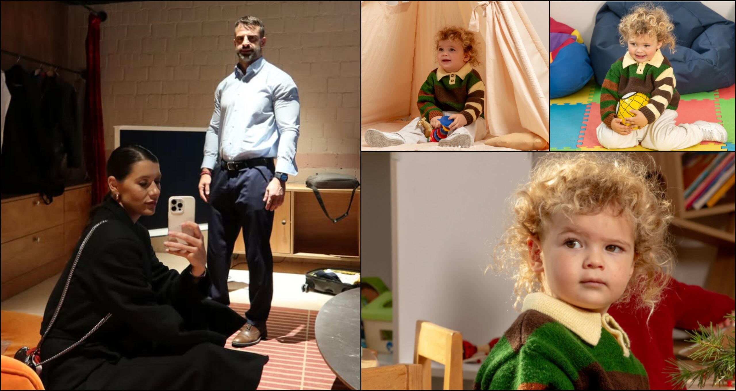 BeFunky-collage123412 3 4sdf (24)