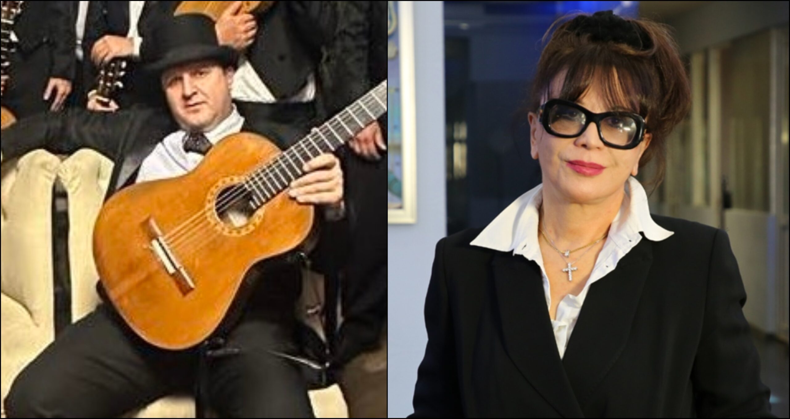 BeFunky-collage123412 3 4sdf (25)