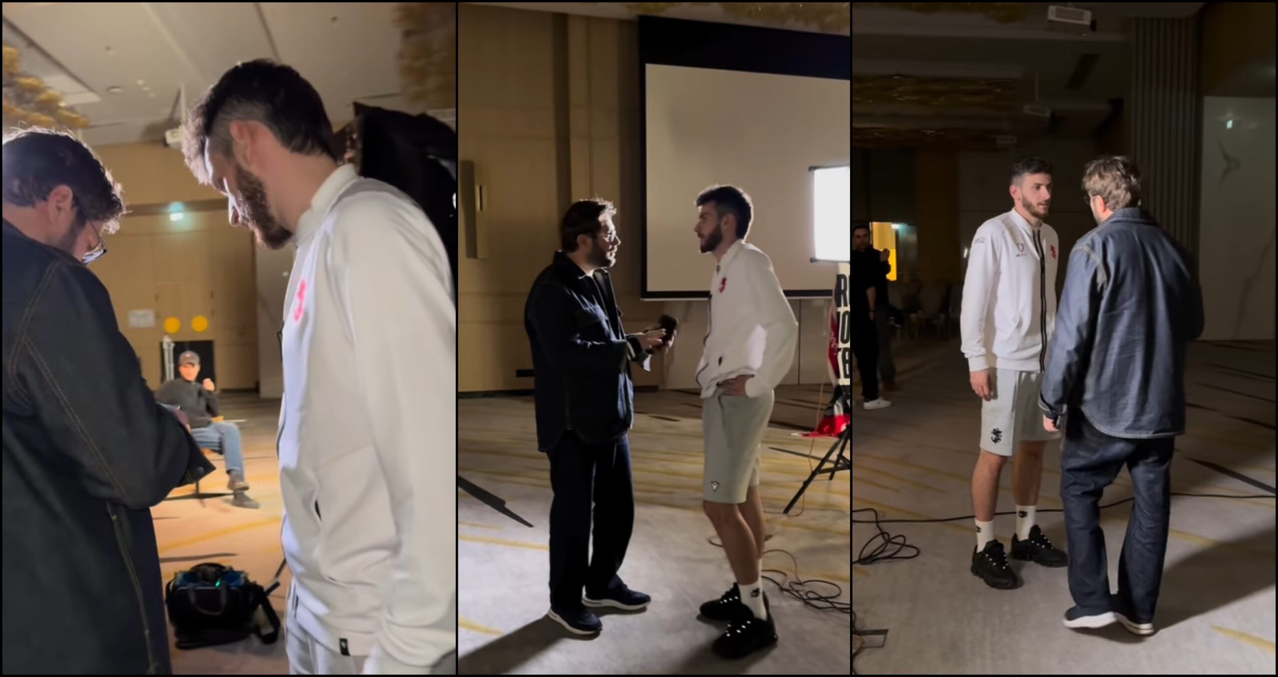 BeFunky-collage123412 3 4sdf (26)