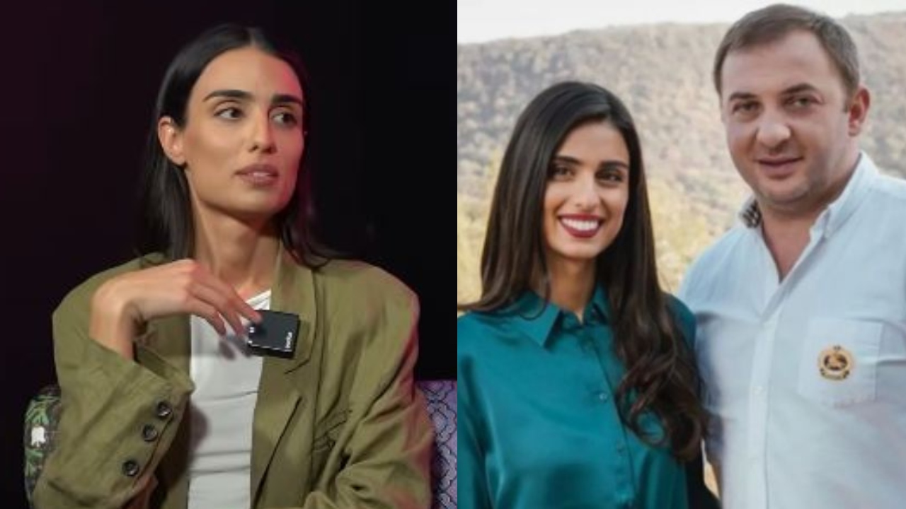 2025-11-16_23-29-41_831406