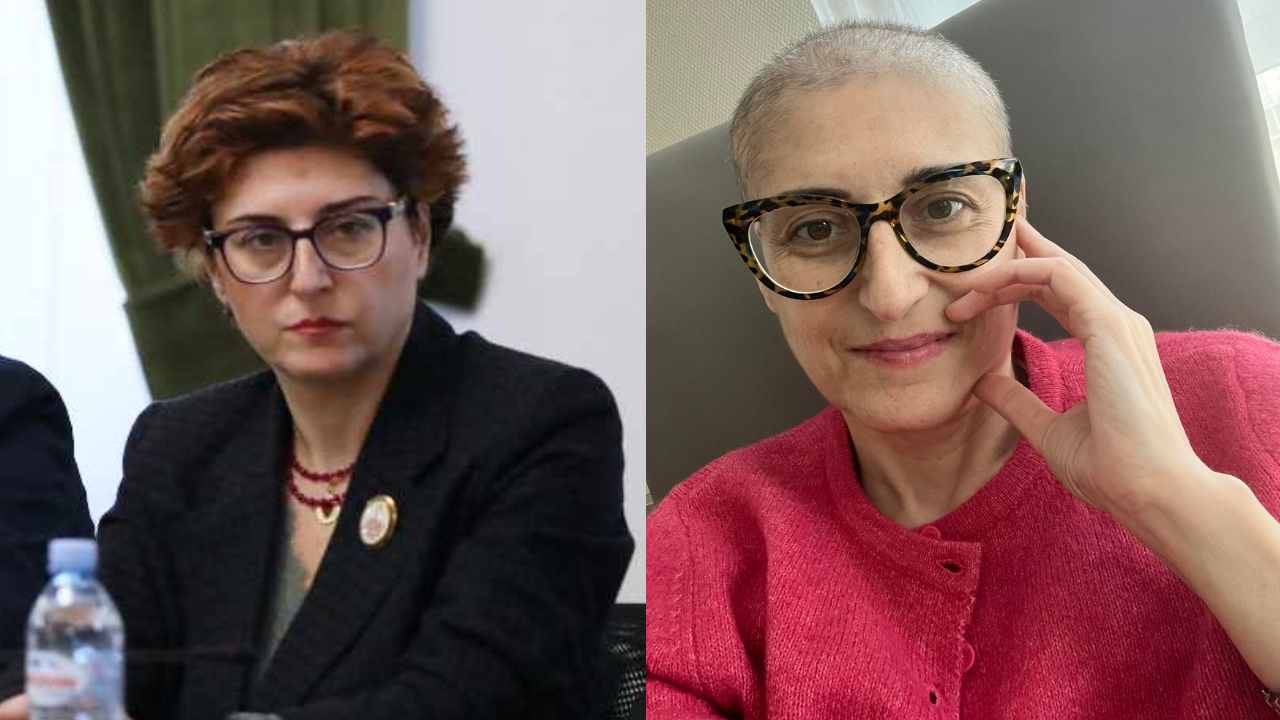 2025-11-17_00-28-39_029219