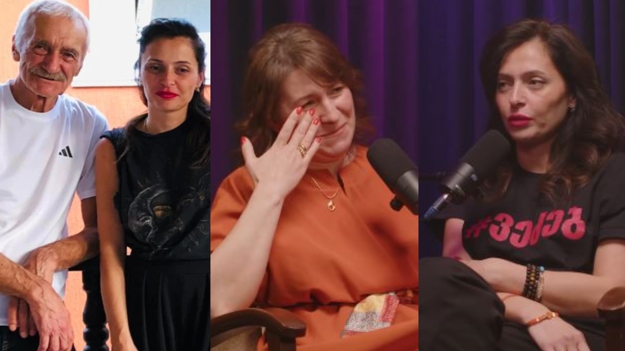 2025-11-17_00-59-07_573399