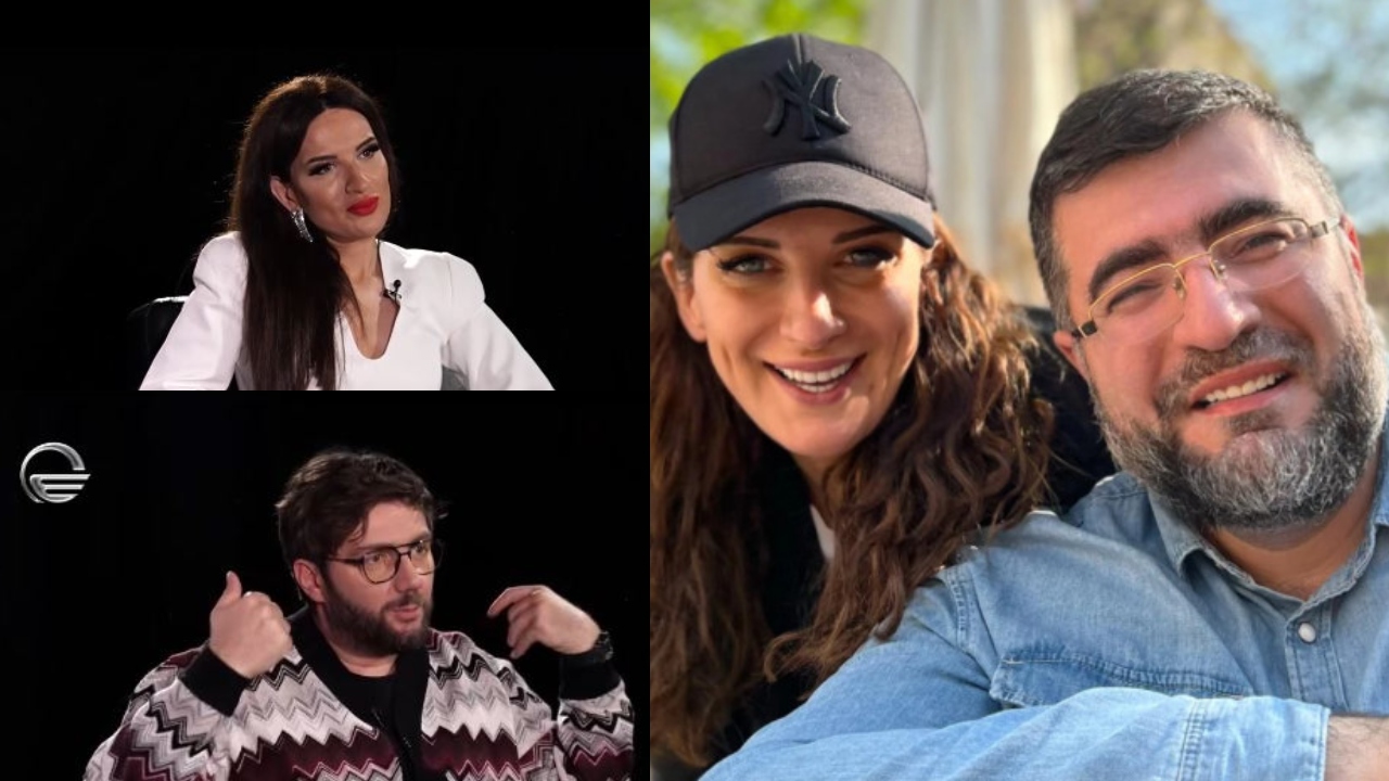 2025-11-17_01-43-52_986376