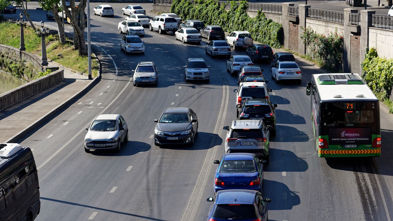 251897009_0_158_3001_1846_1280x0_80_0_0_1f89753dae8f7220c5270345e6ff67f7