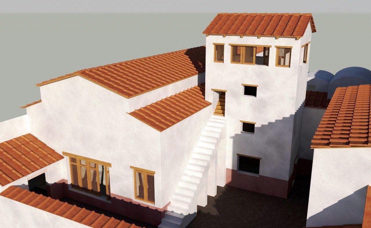 13262ce9892e4d72dfbf7f26f5da5140b385aa5f-1280x902