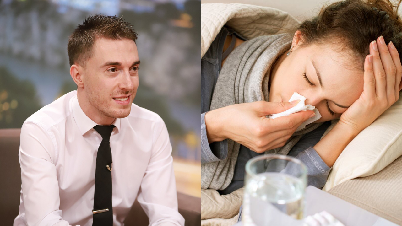 გიორგი ღოღობერიძე