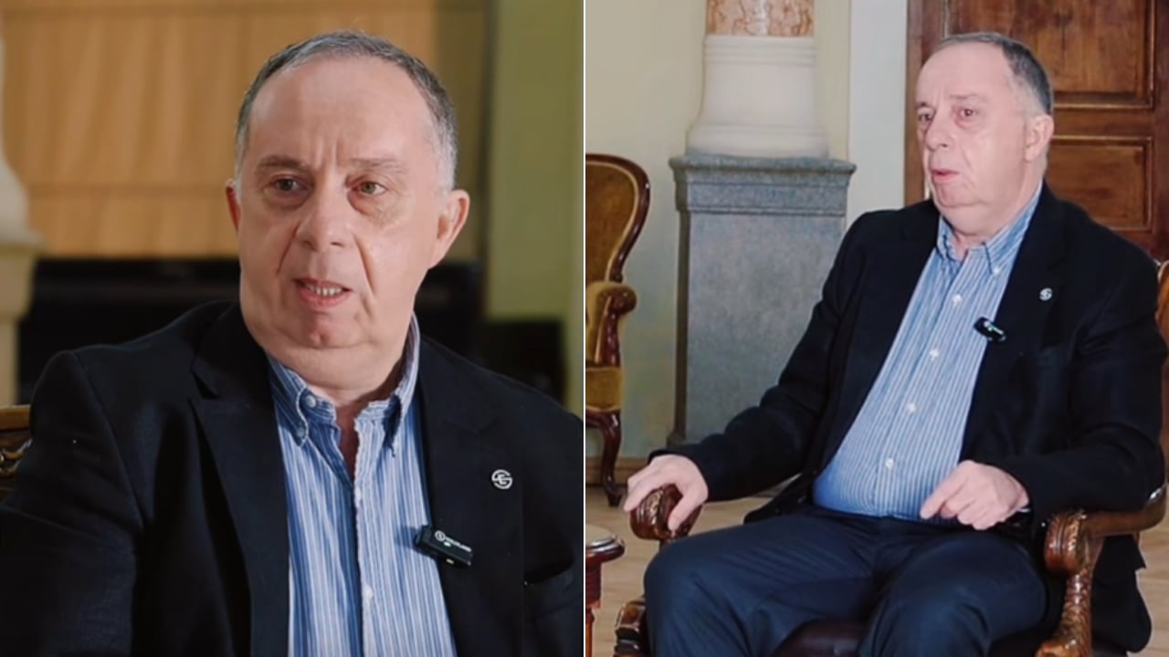 12bd8bc4-3991-46df-8970-06e0bcd732b4