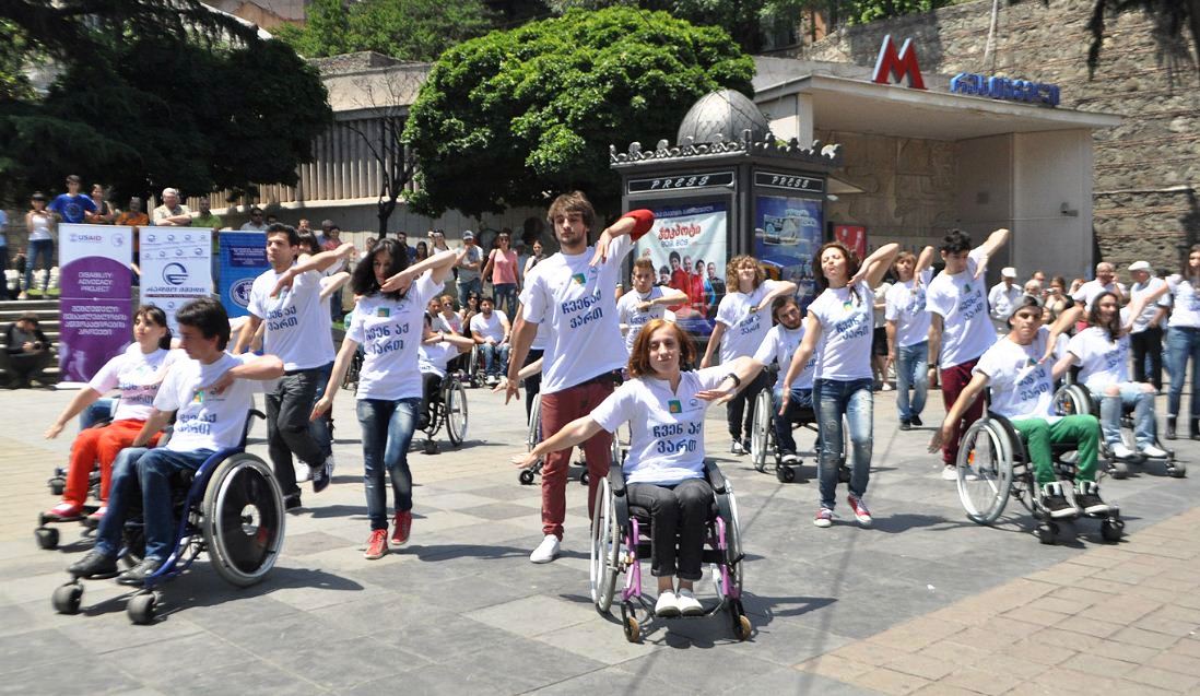 captured-2019-12-03_08-34-46_561031