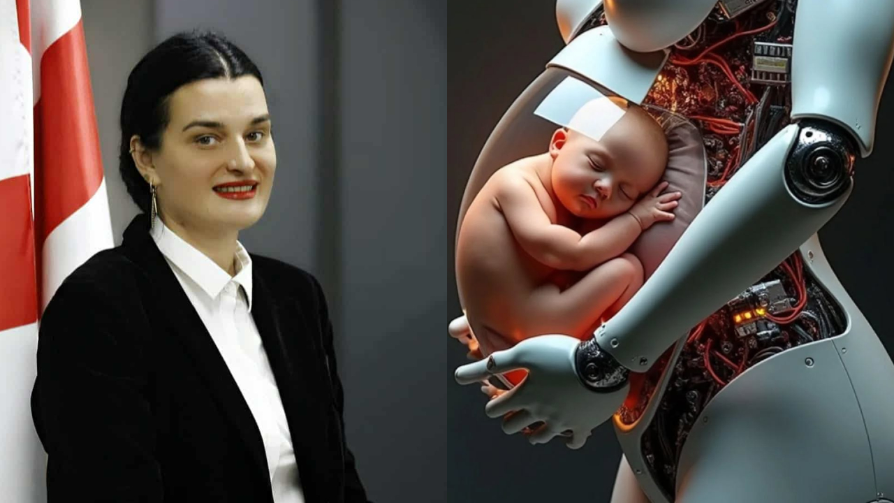 მაგდა კოტრიკაძე