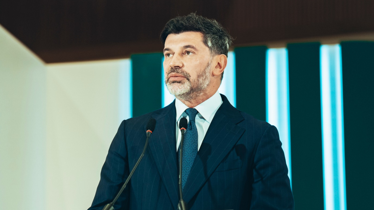 კახა კალაძე