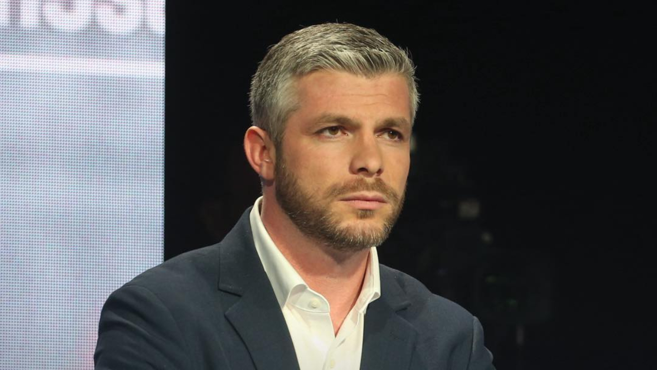 ირაკლი კუპრაძე