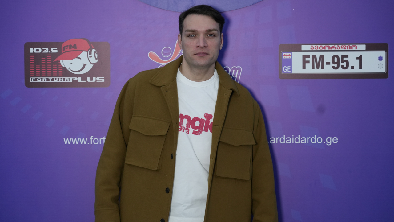 თემო-საჯაია