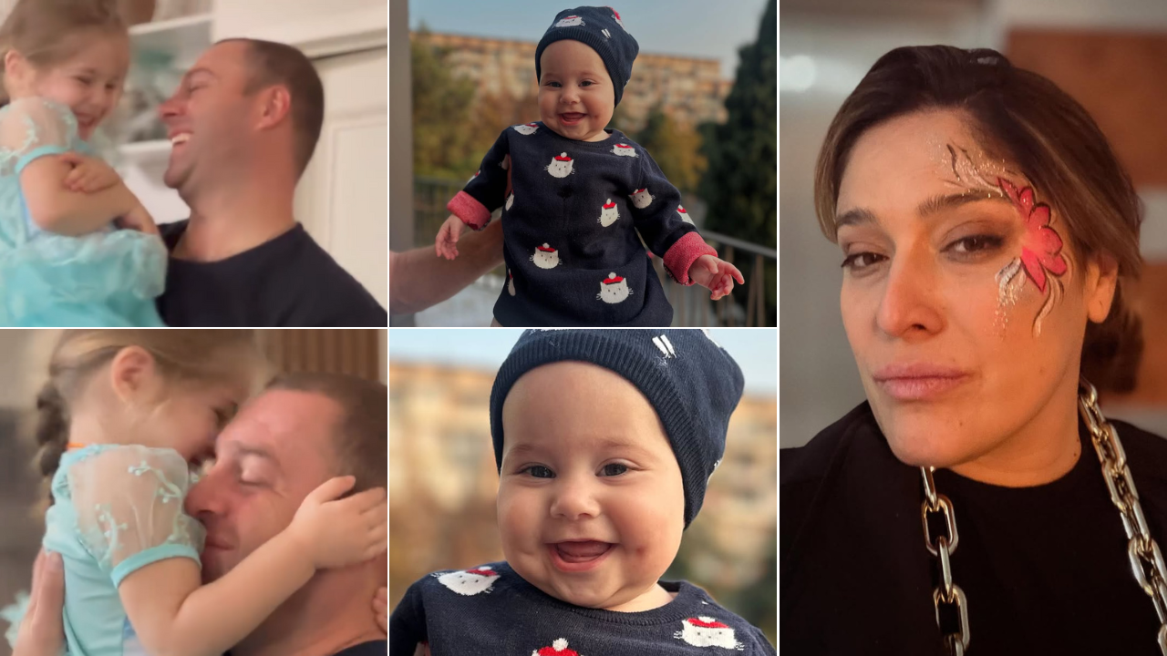 ნანუკა გულუა