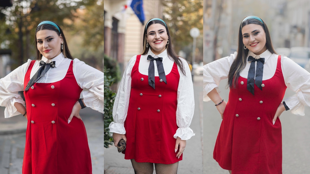 2025-11-17_22-39-12_972630