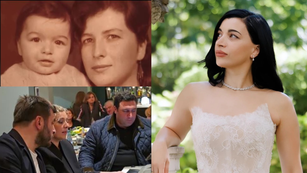 2025-11-18_00-28-14_737096