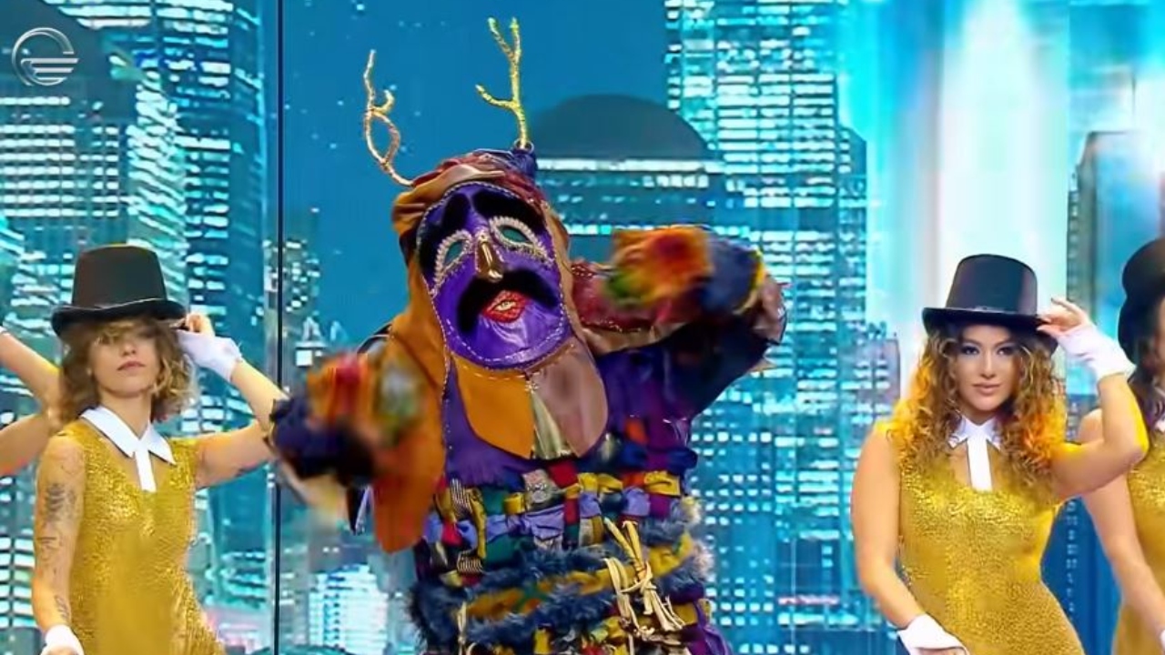 2025-11-18_01-03-12_911359