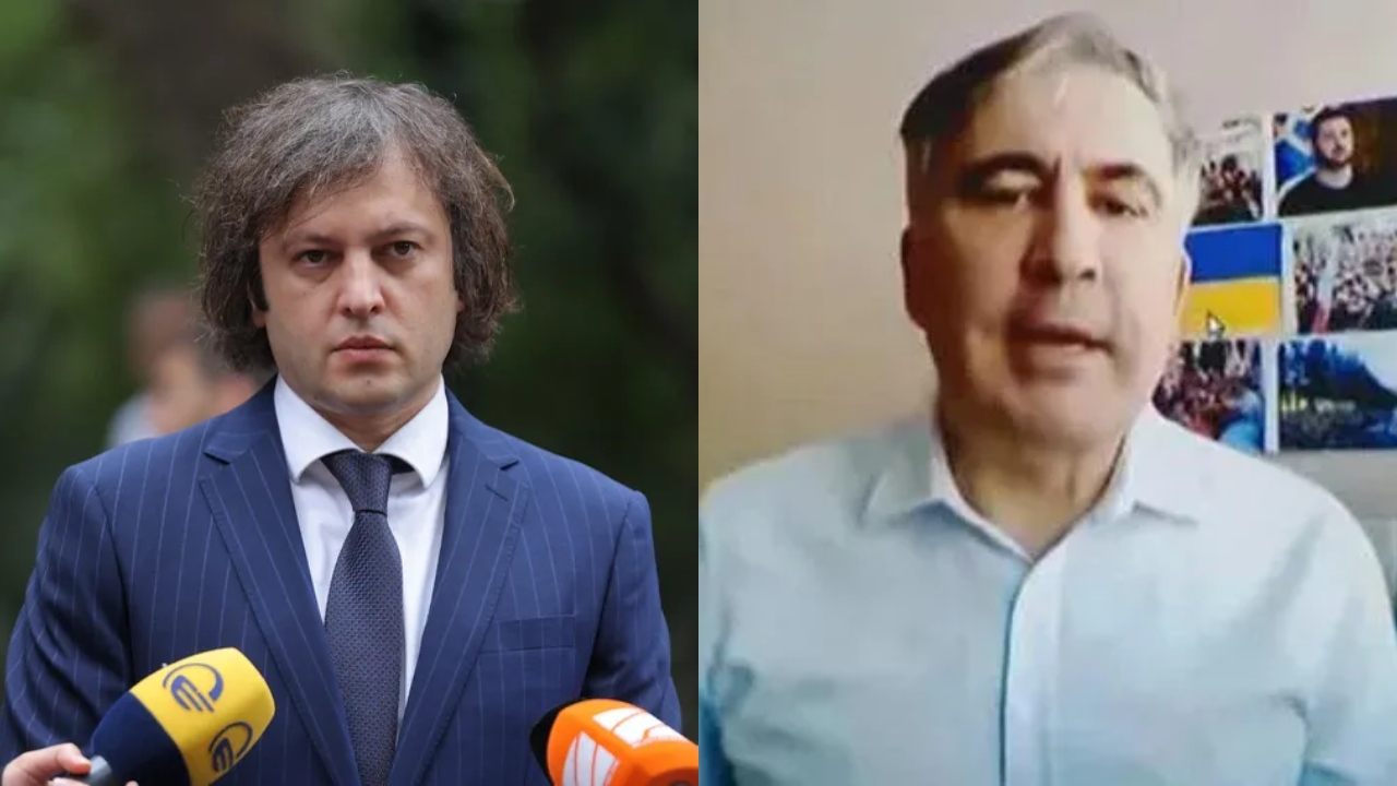 2025-11-18_01-40-44_683178