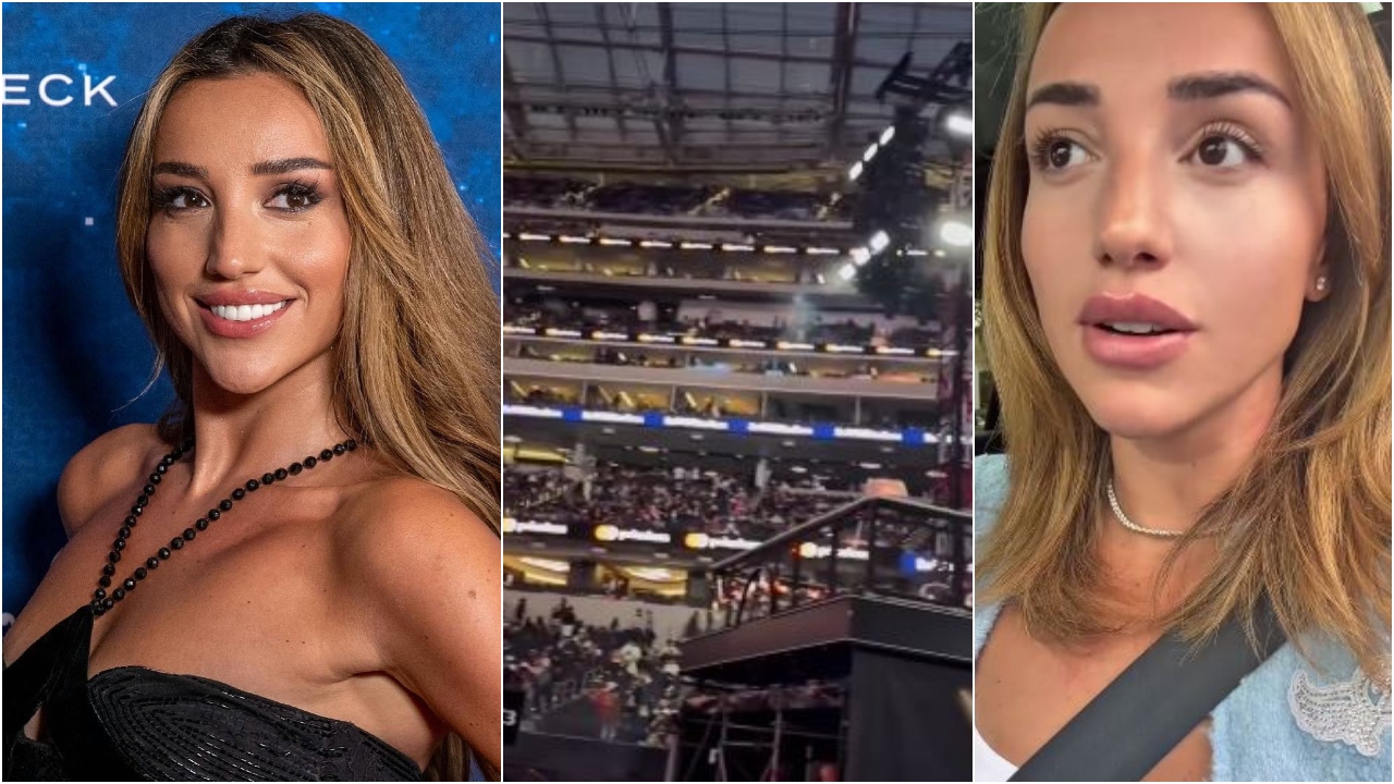 ნუცა ბუზალაძე