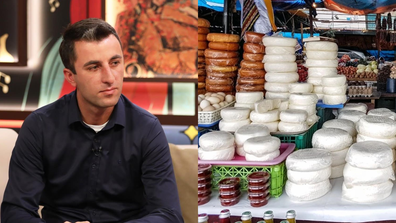 ირაკლი არაბული