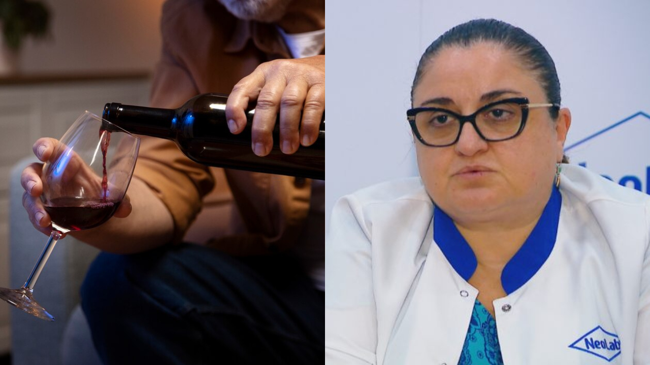 მაია ბუწაშვილი