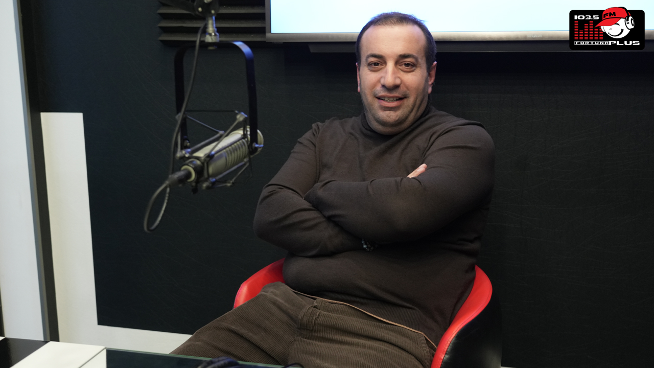 ჯიმი-აბესაძე