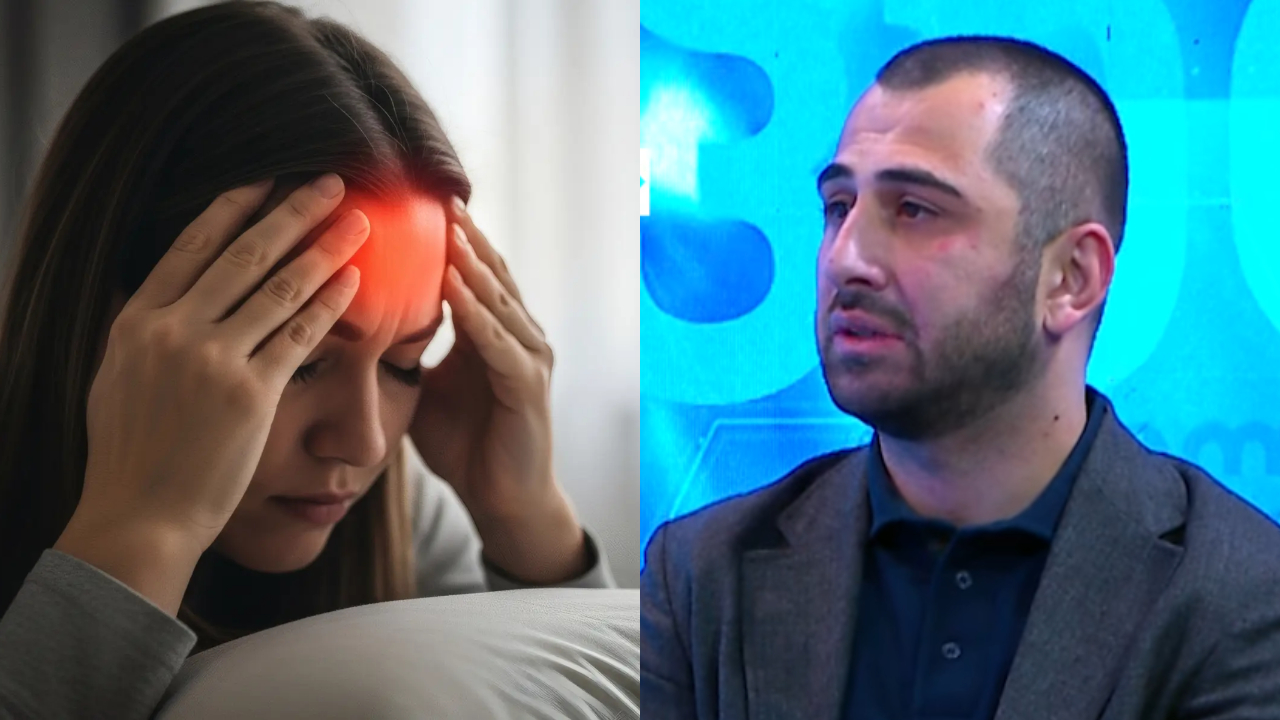 მირიან გეწაძე