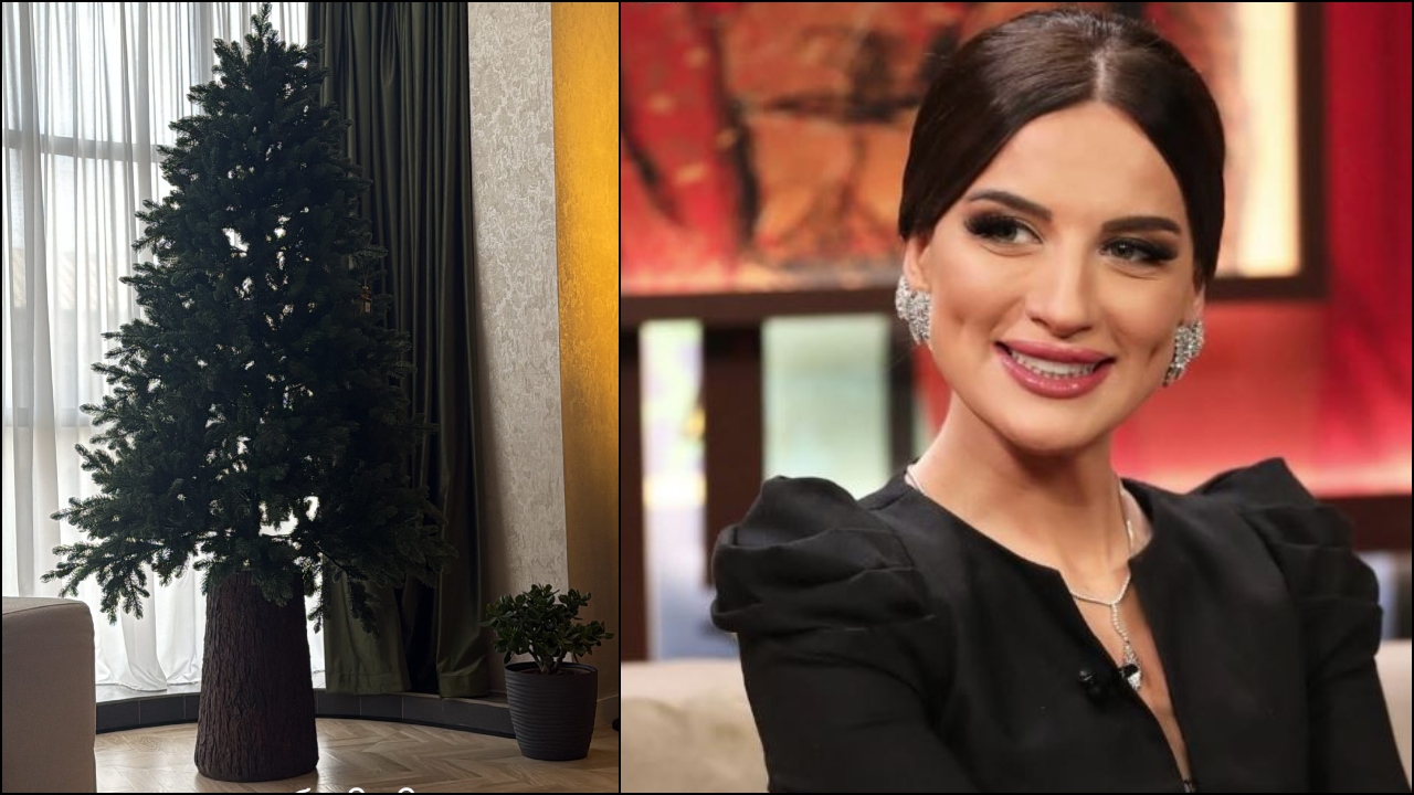 ნუცა ბუზალაძე