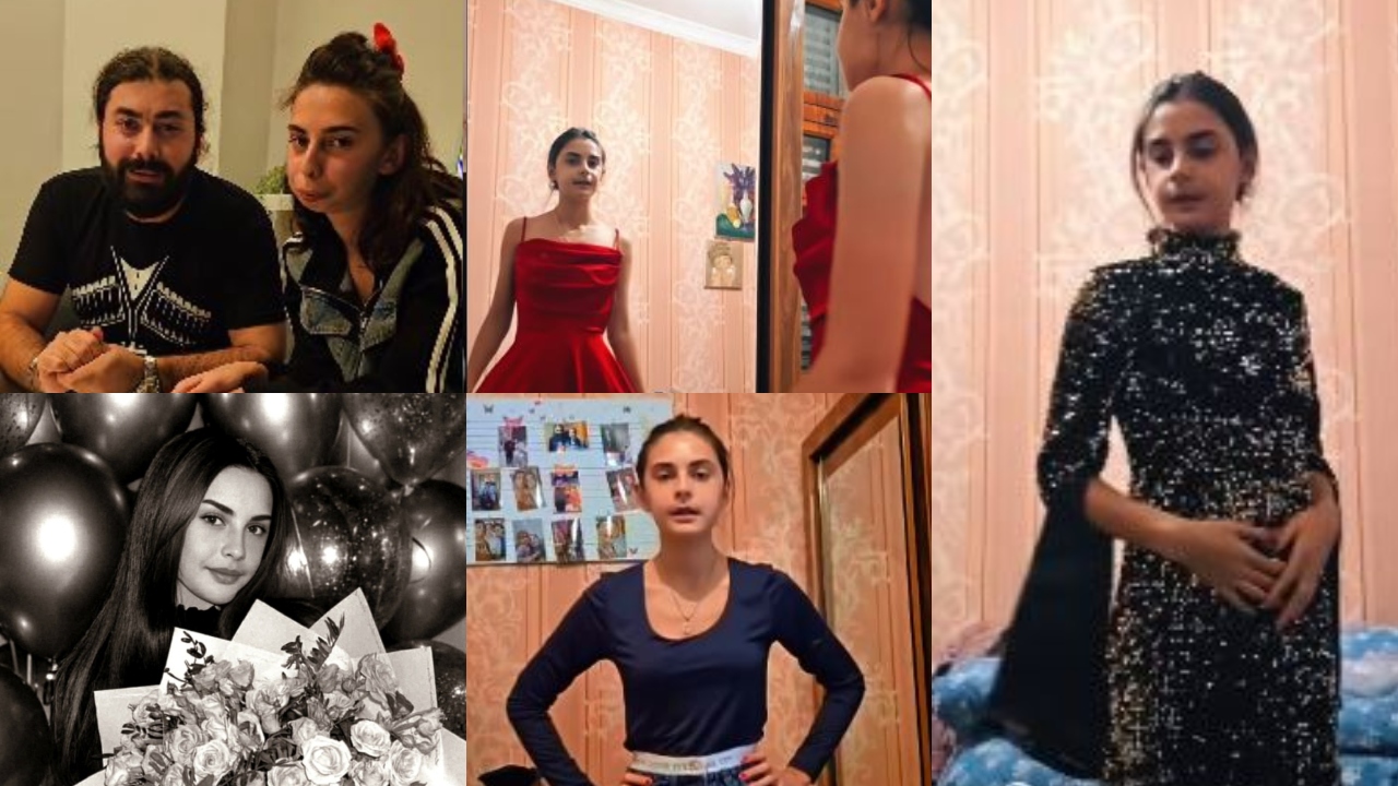 2025-11-18_22-30-50_681733