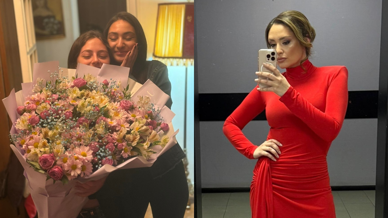 2025-11-18_22-55-55_319873