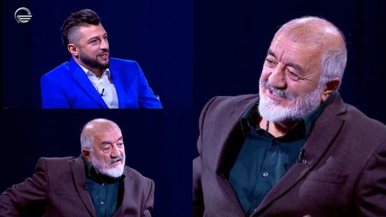 2025-11-19_01-18-51_458103