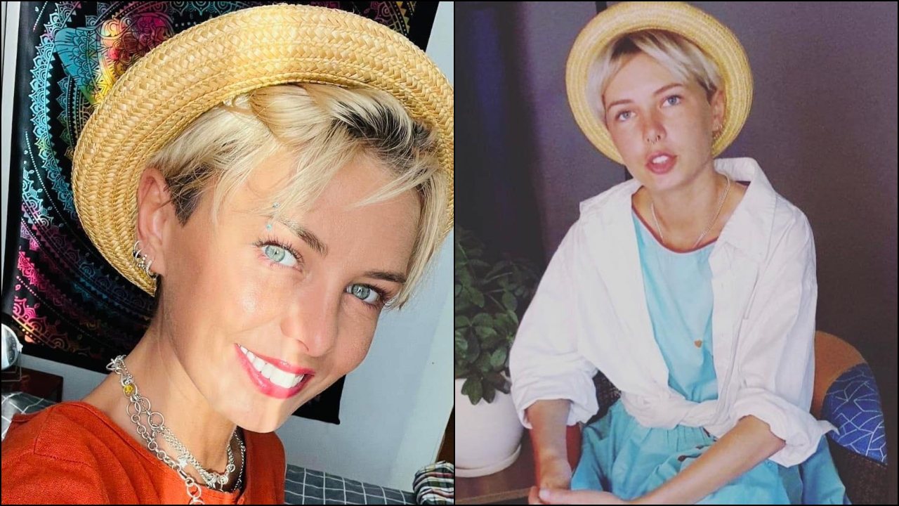 მარტა ბარამიძე