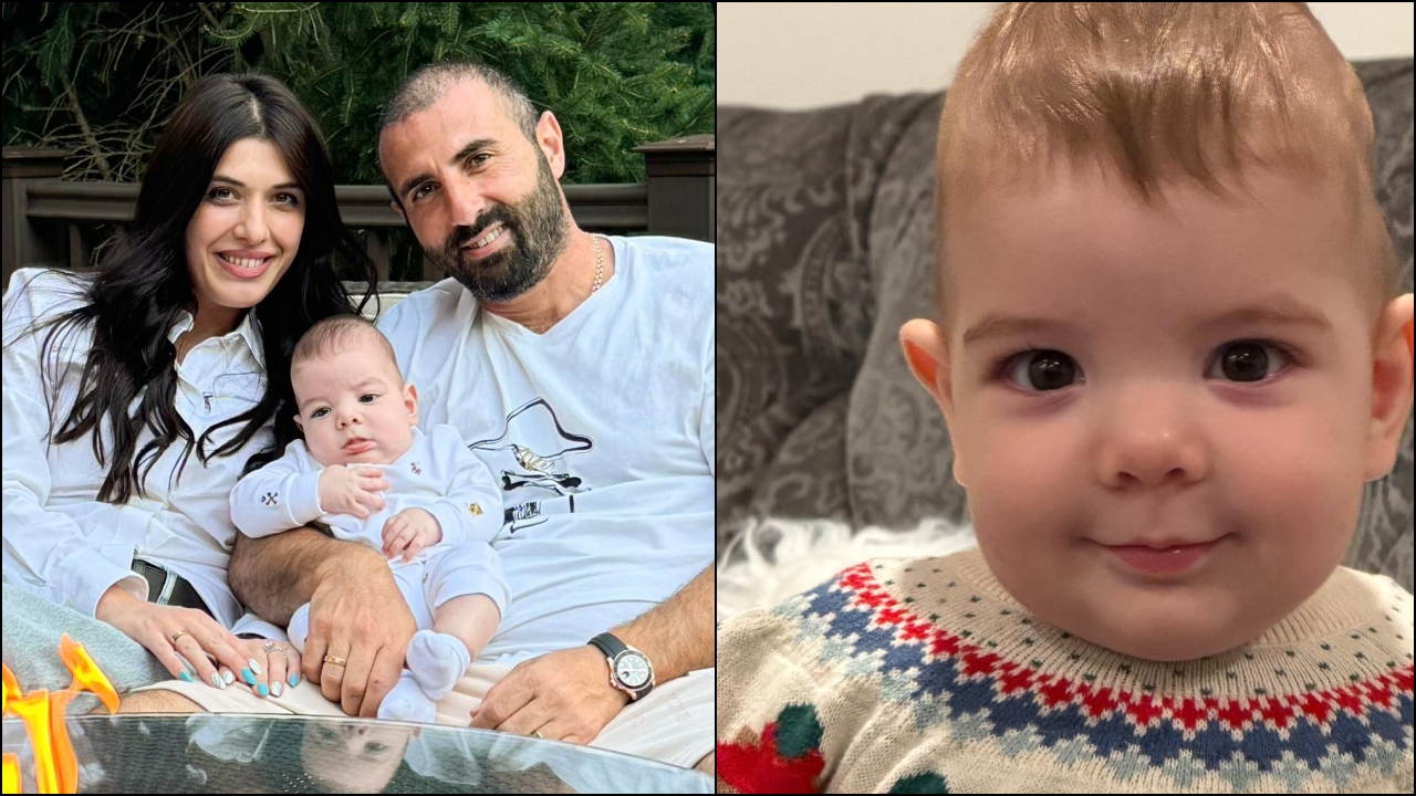 მარიამ ელიეშვილი