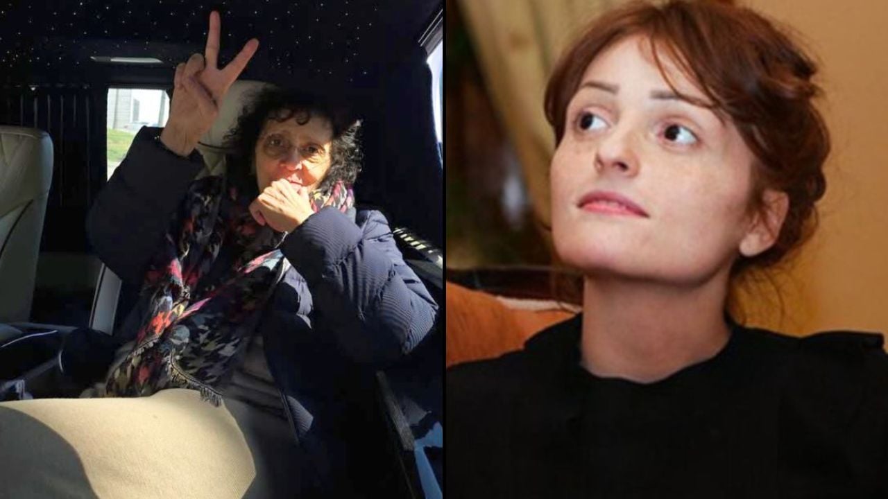 f3857ec0-9422-4ec3-af7c-76de05e8e7b1