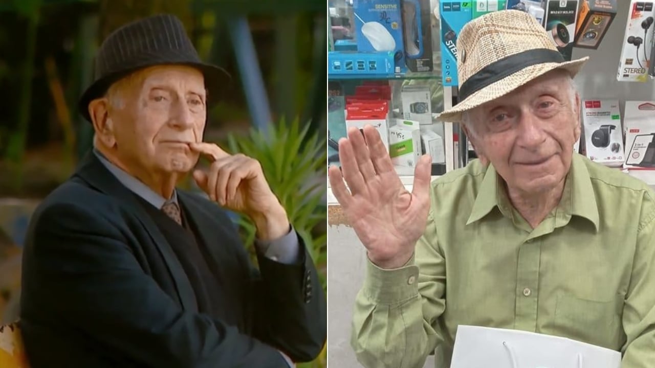 84d92923-ba6d-41ea-87a8-ff4b5ab51e17