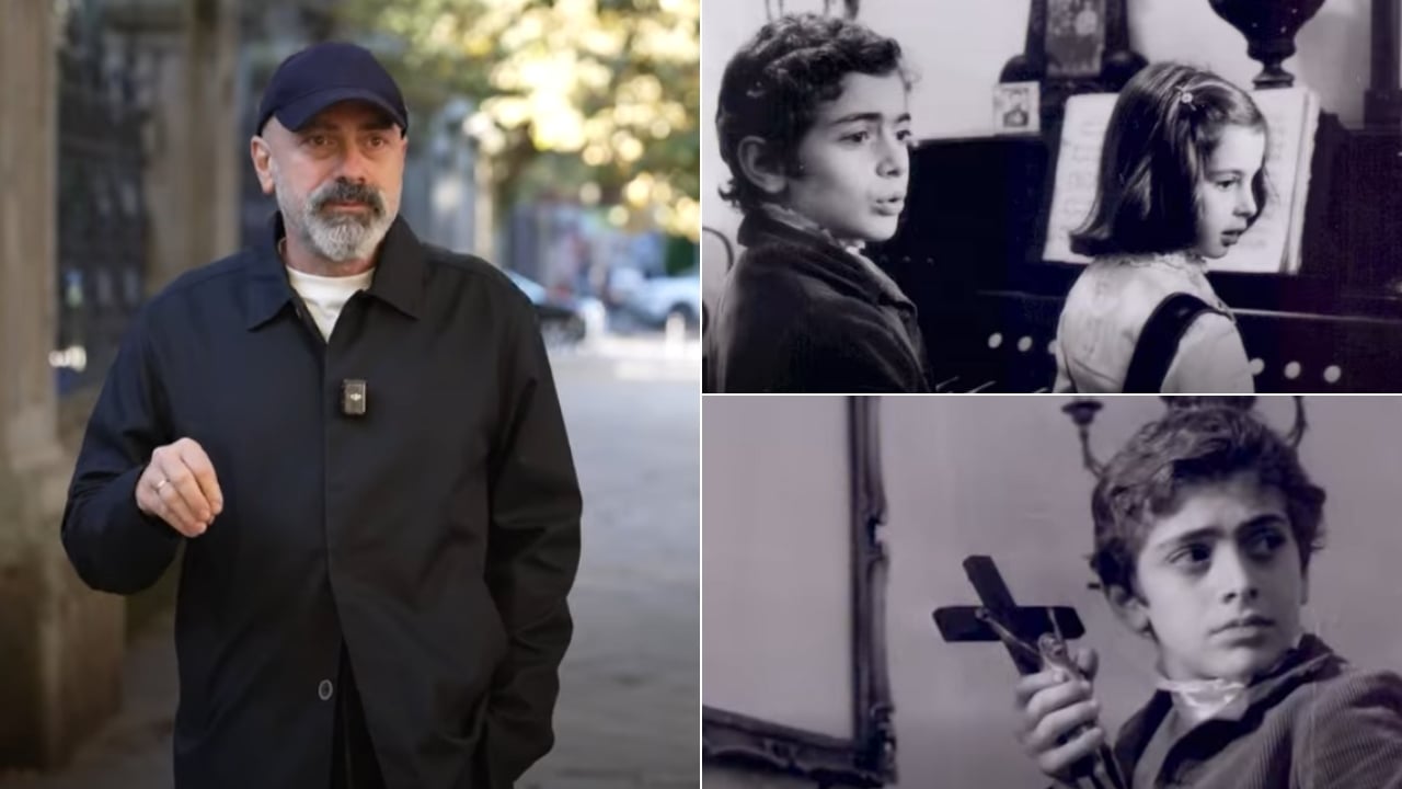 cb3a59e5-f508-41a0-9123-b97c9cb60959