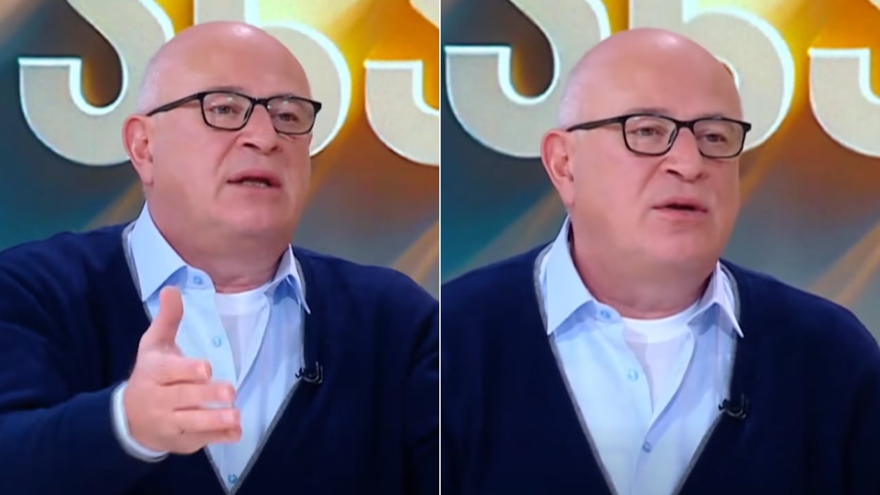 4b5ec05b-e140-4a72-ba84-d5c7118ccb1d