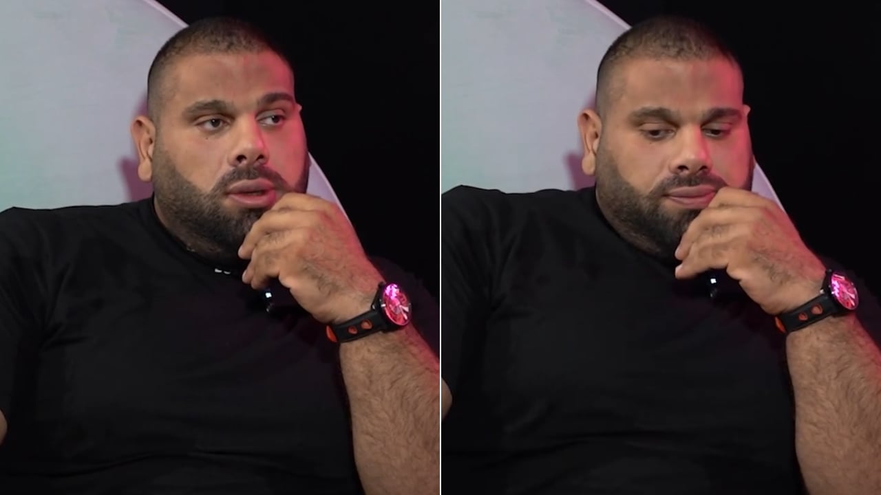 2026d49b-e48c-4618-bea3-0b0c5197aa98