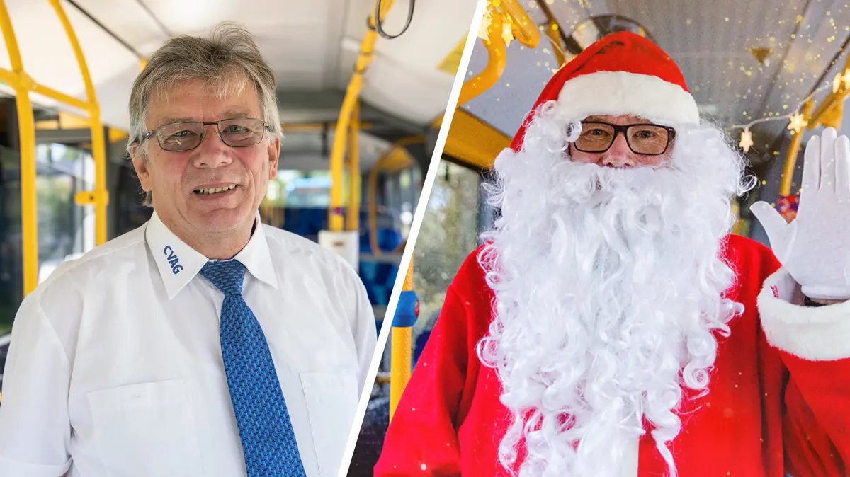 565121545_1121816640150938_3166274140796639420_n