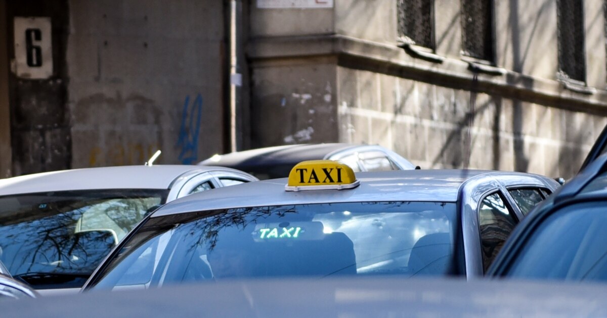 0551ea8f-bb7c-41f1-bd43-264140b0349f_w1200_h630