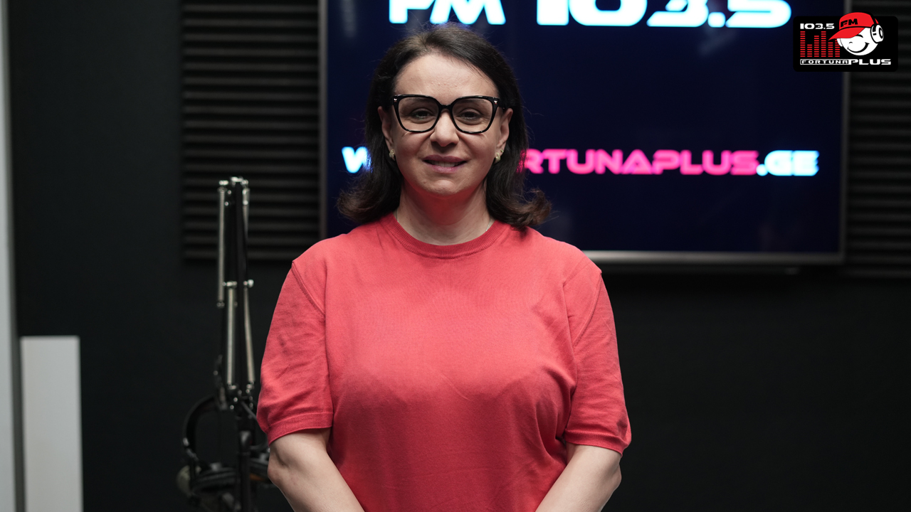 ეკატერინე-ჩაჩანიძე