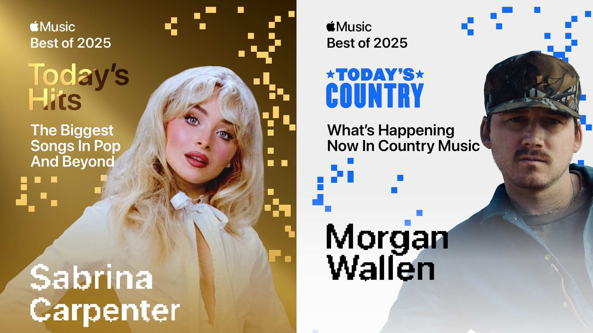 photo-collage.png (42)