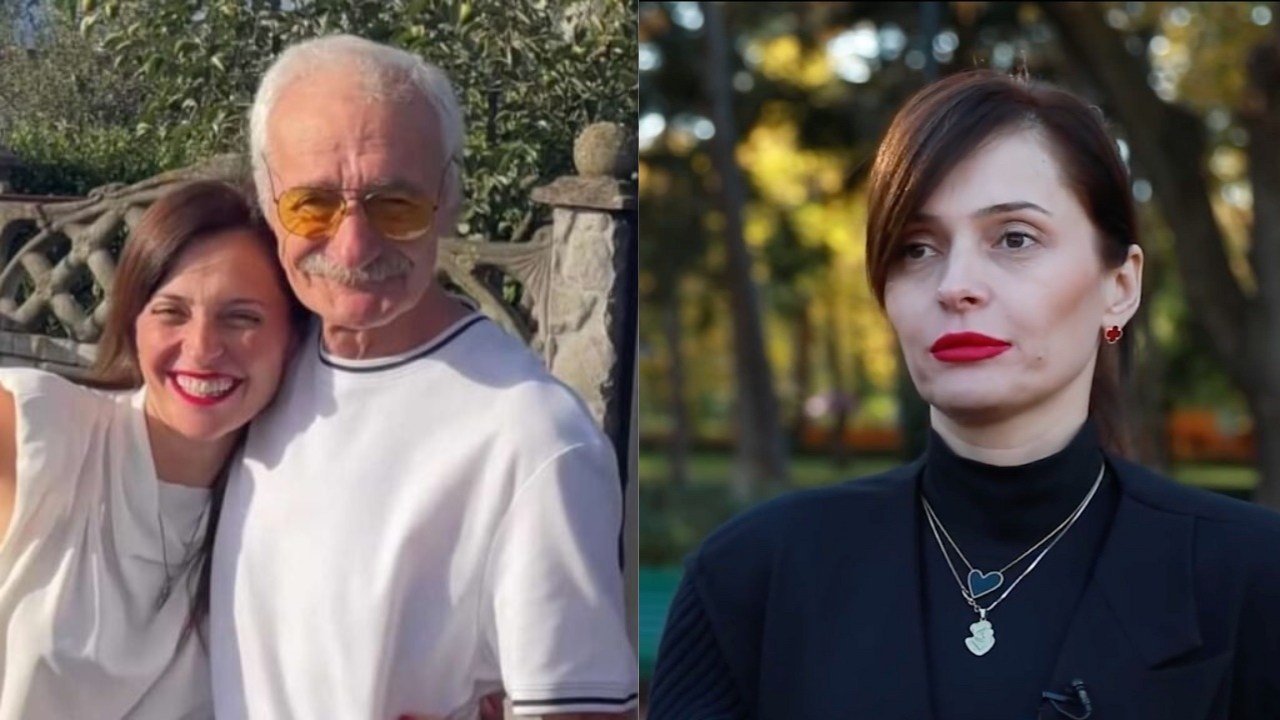 2025-11-19_22-40-14_224340