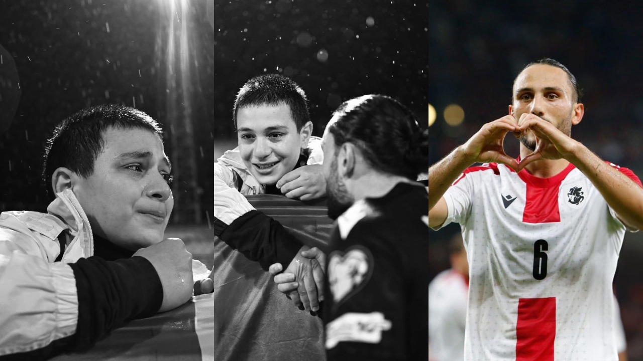 2025-11-19_23-19-37_016925