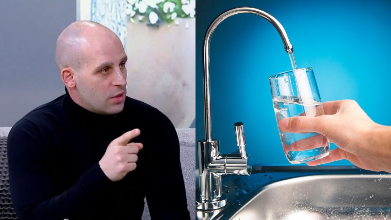 BeFunky-collage - 2025-11-20T013853.834