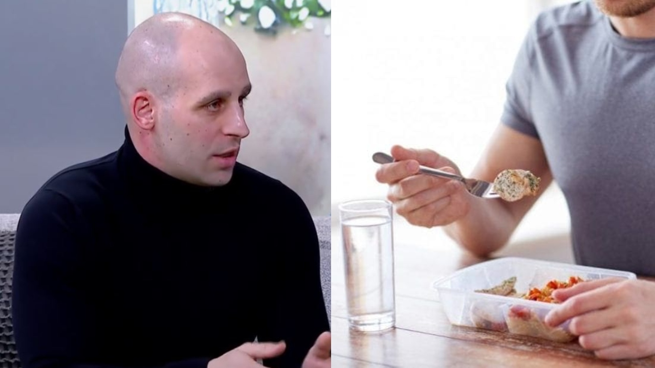 ზაზა თელია