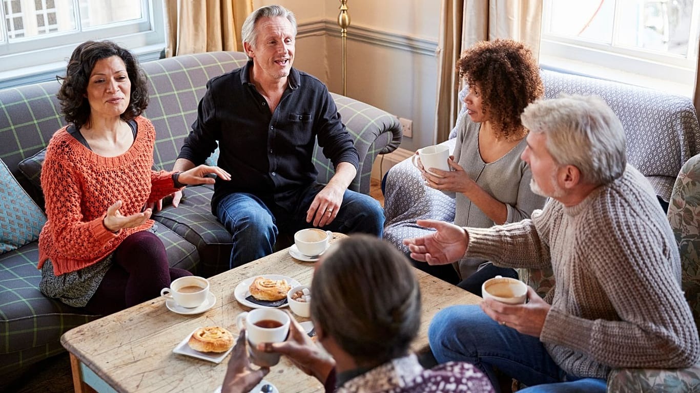 1366x768_cmsv2_342ce95b-7aea-56e