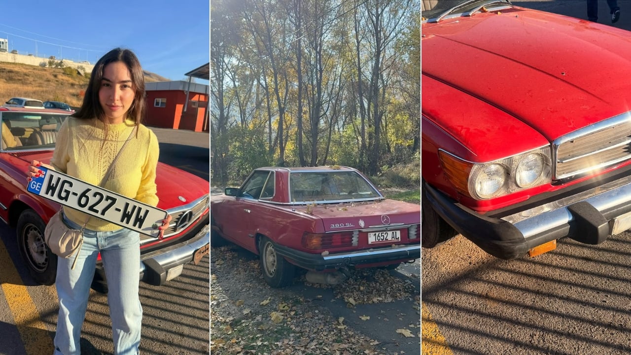 თაკო კაკალაშვილი