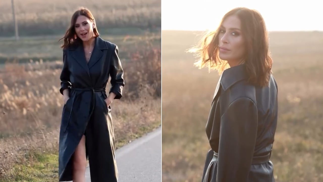 ნათია დუმბაძე